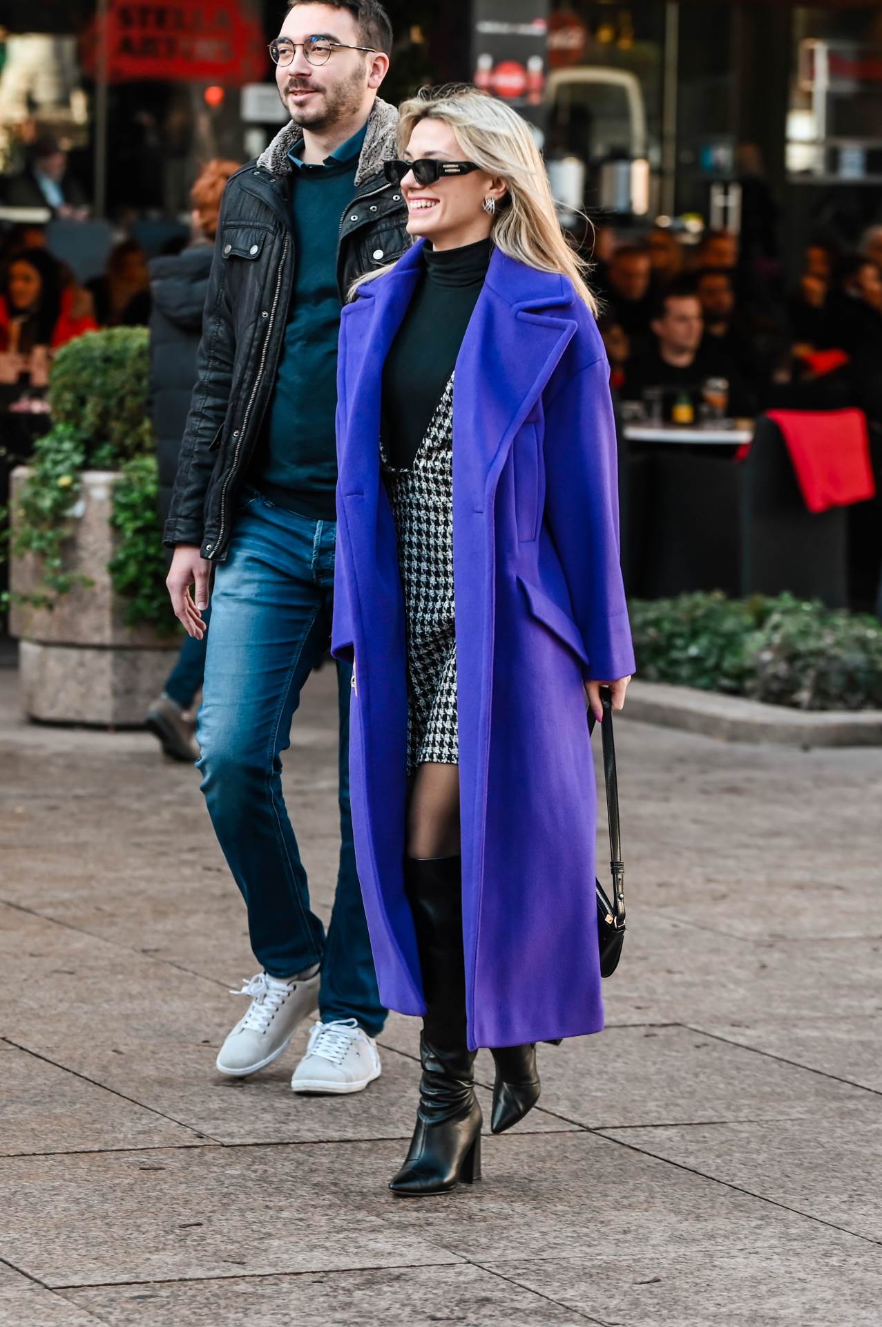 ZG Street style web 48_RG (44).jpg