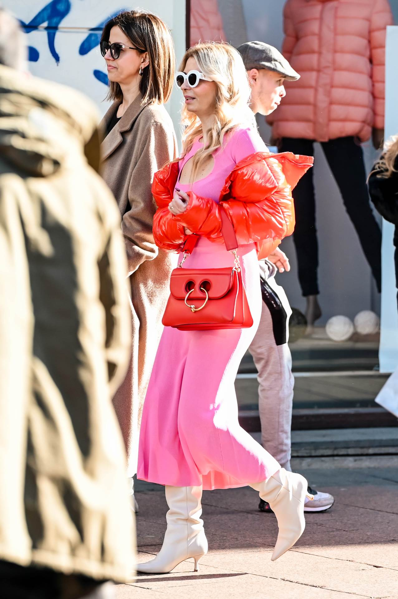 ZG Street style web 48_RG (48).jpg