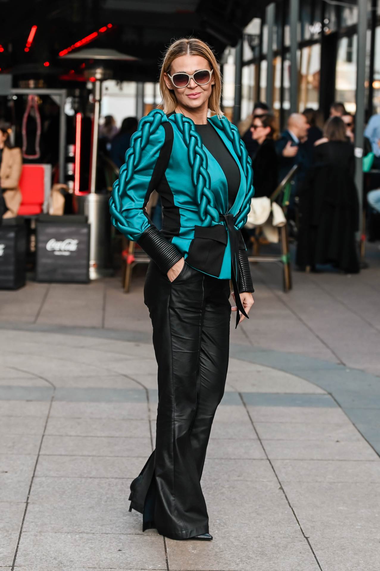 ZG Street style web 48_RG (50).jpg