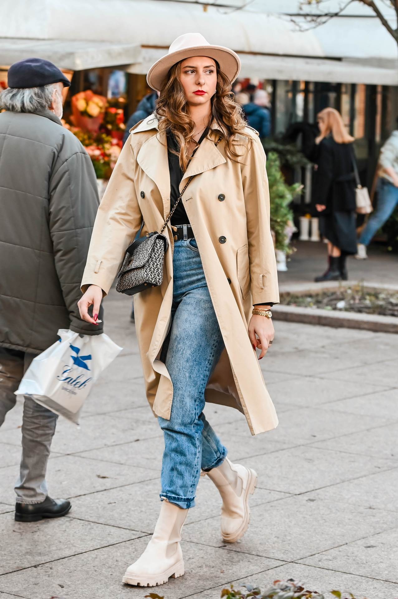 ZG Street style web 48_RG (52).jpg