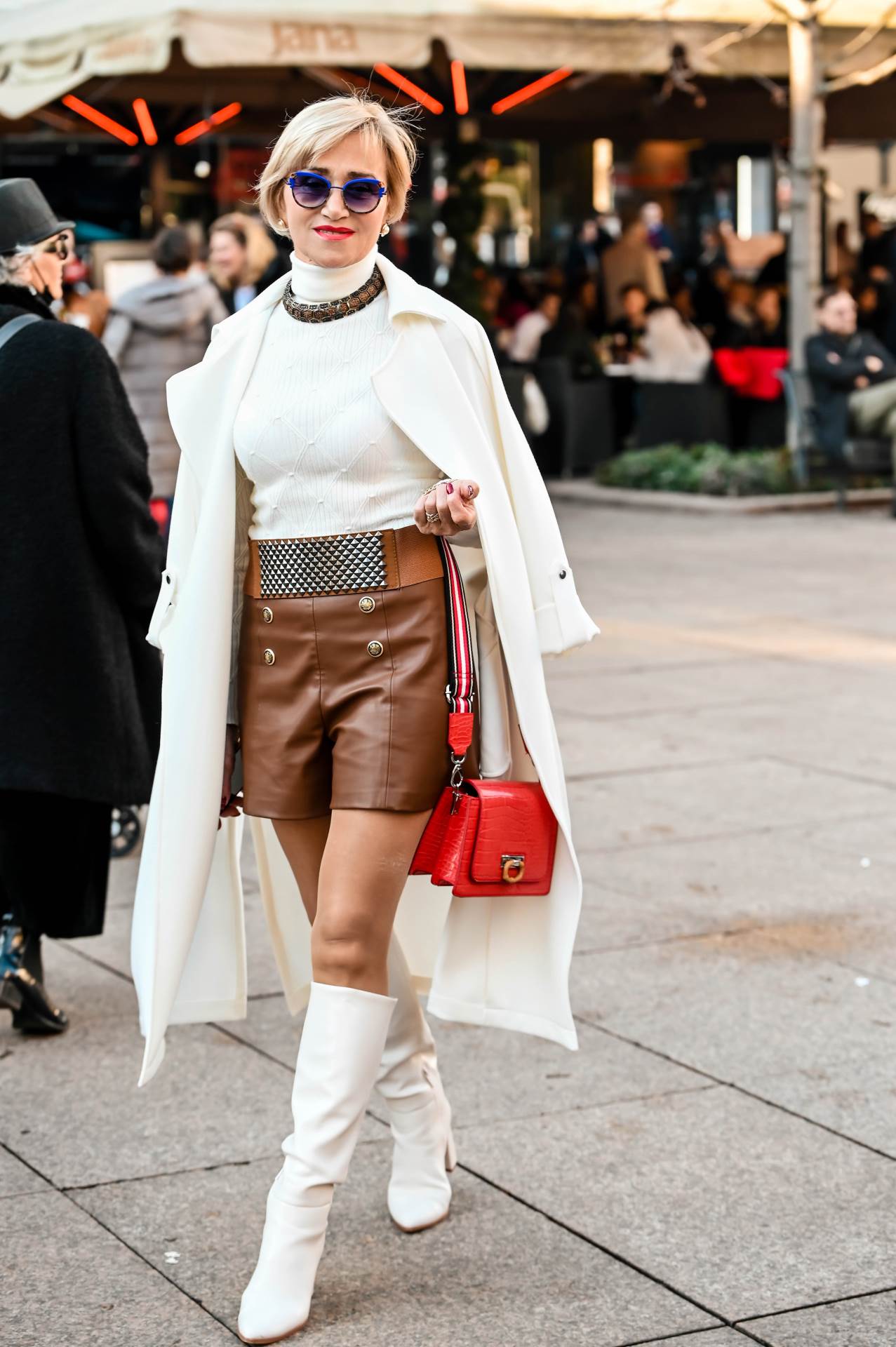 ZG Street style web 48_RG (53).jpg