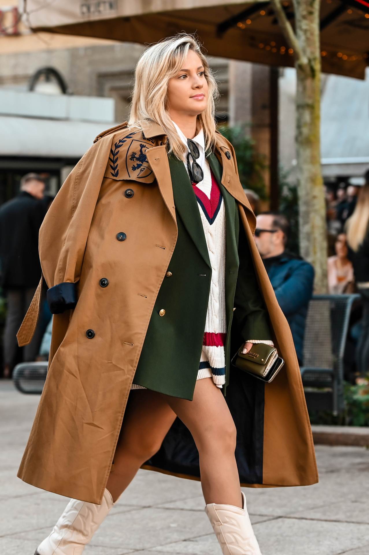 ZG Street style web 48_RG (56).jpg