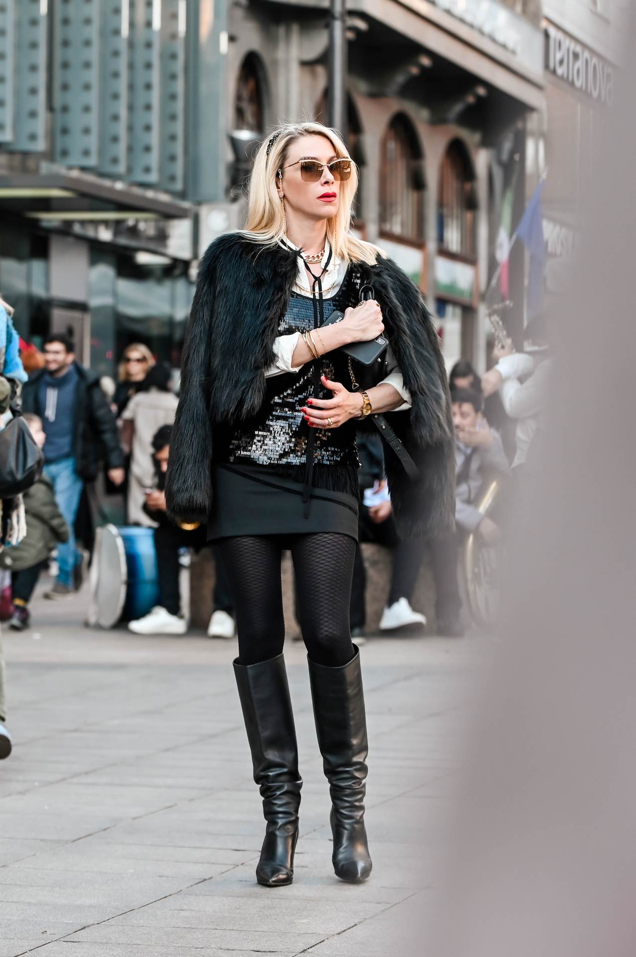 ZG Street style web 48_RG (59).jpg