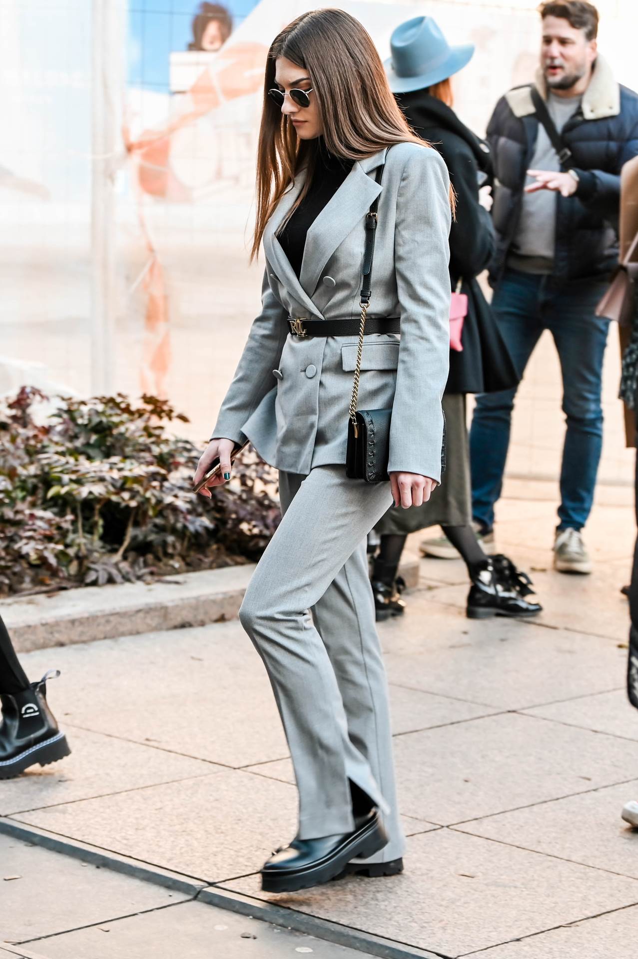 ZG Street style web 48_RG (60).jpg