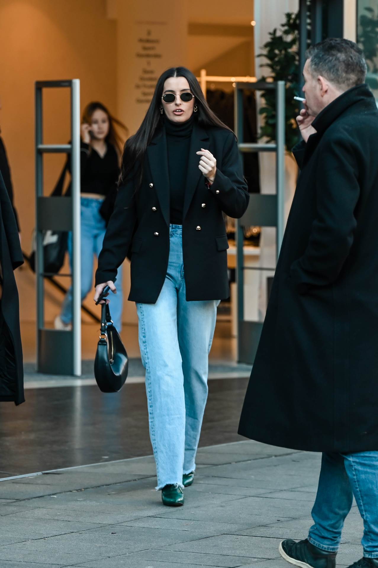 ZG Street style web 48_RG (61).jpg