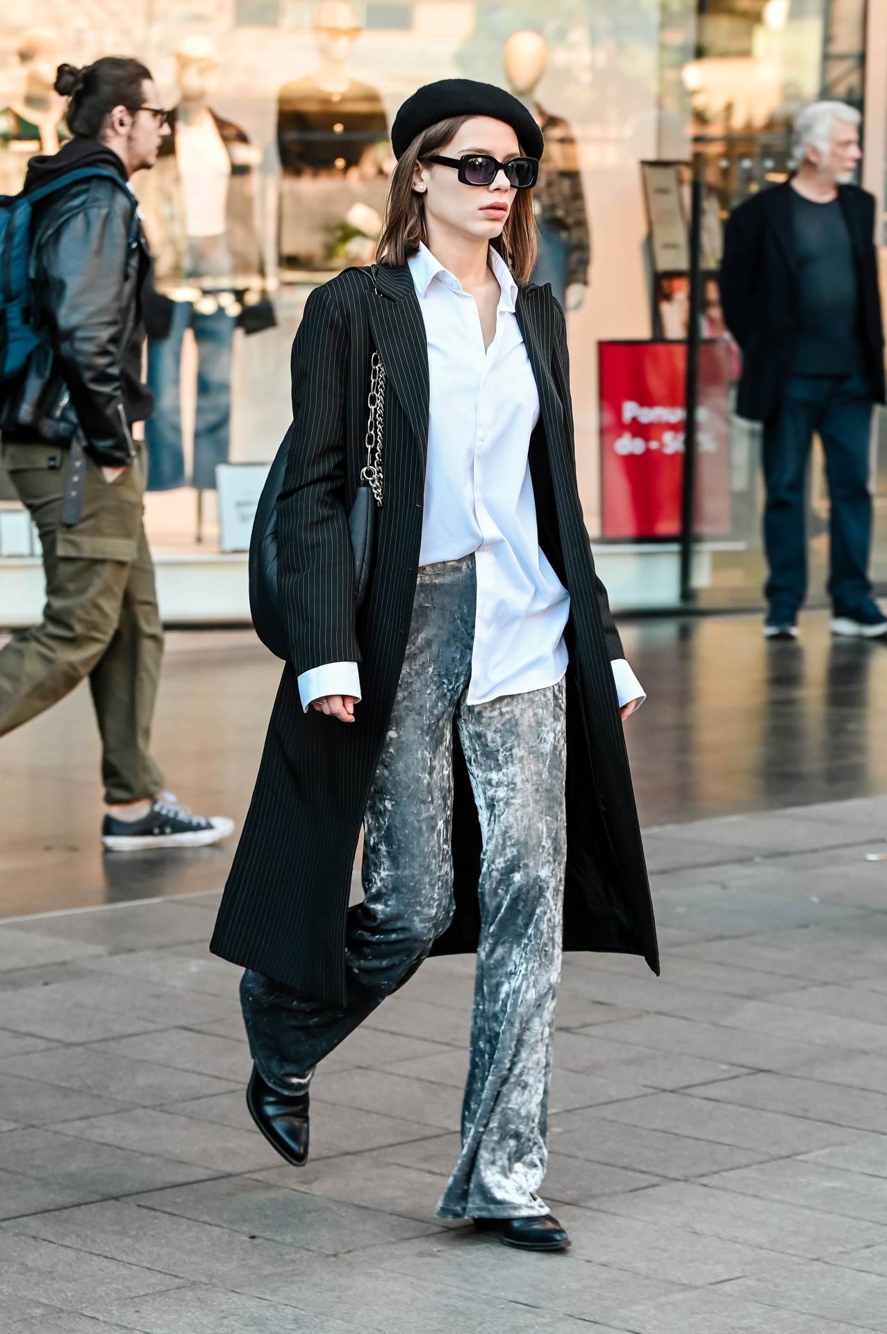 ZG Street style web 48_RG (64).jpg