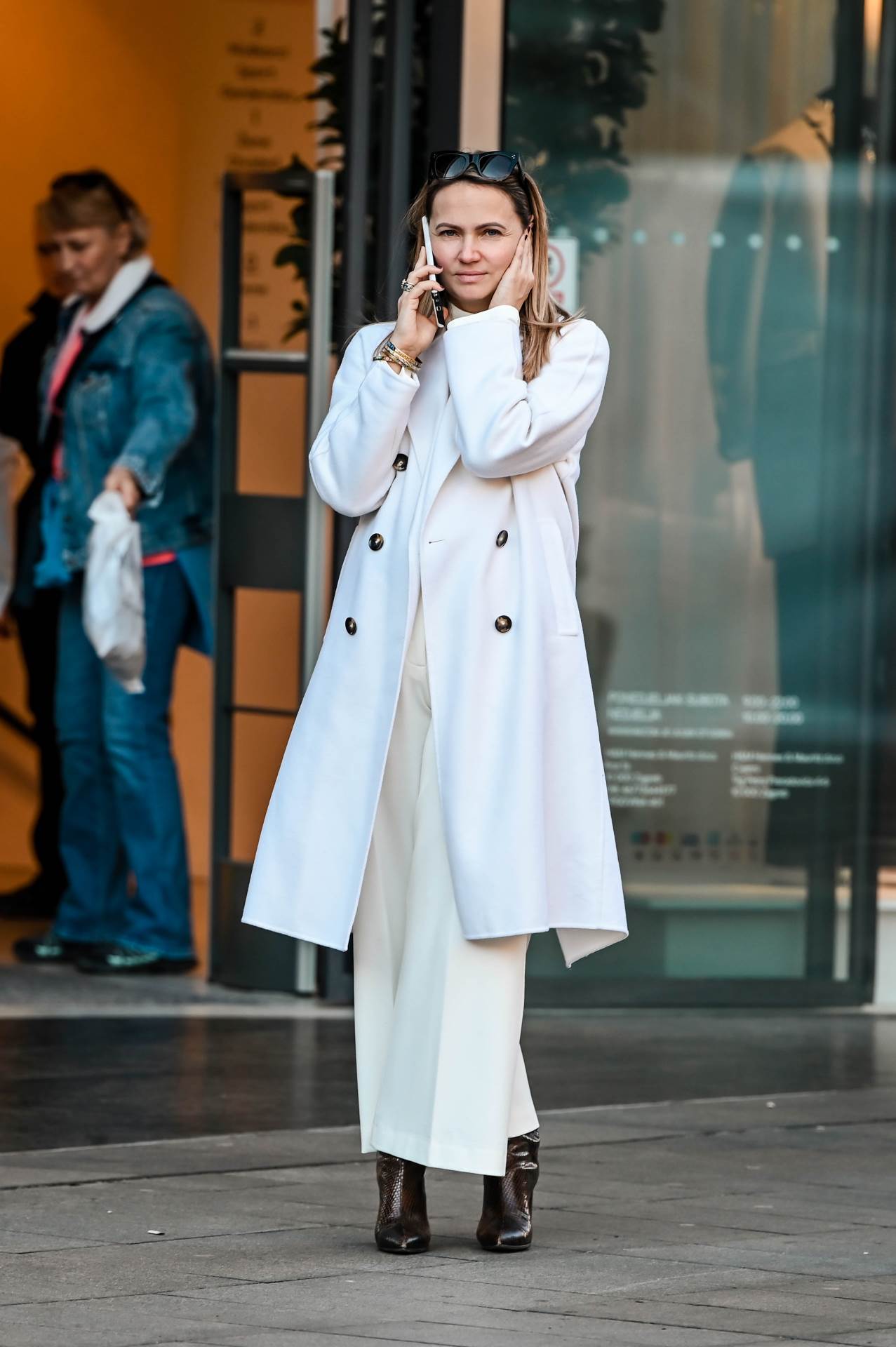 ZG Street style web 48_RG (70).jpg