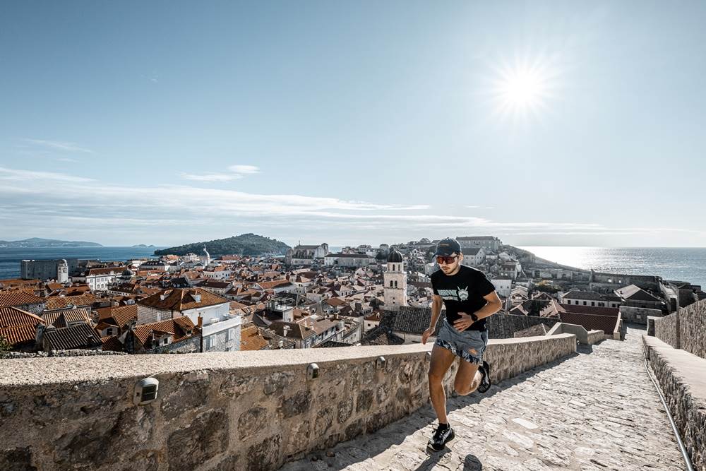 Spartan Trail Dubrovnik_1.jpg