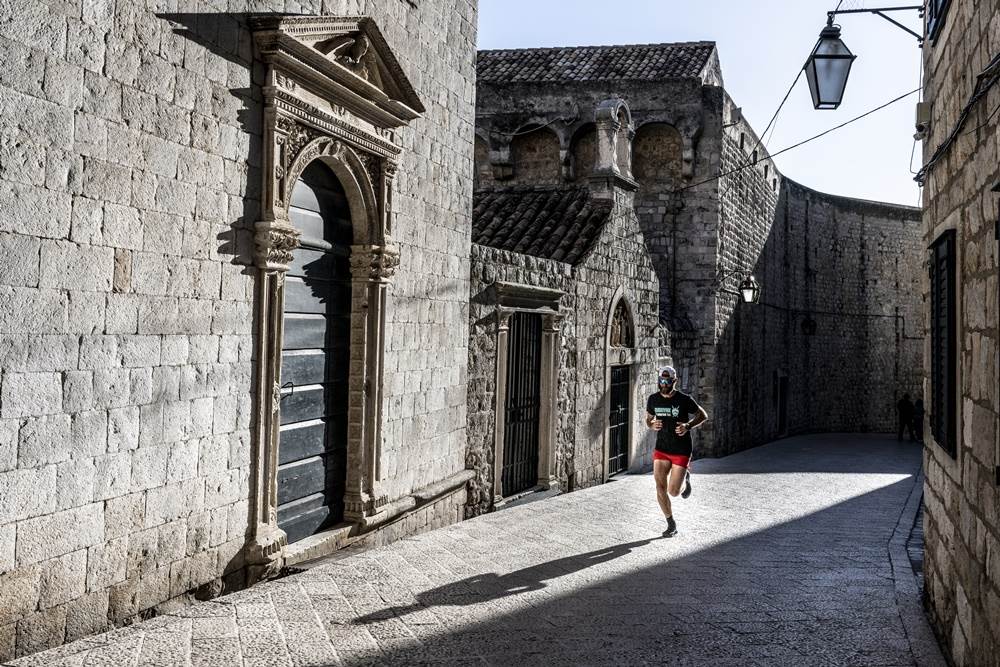 Spartan Trail Dubrovnik_3.jpg