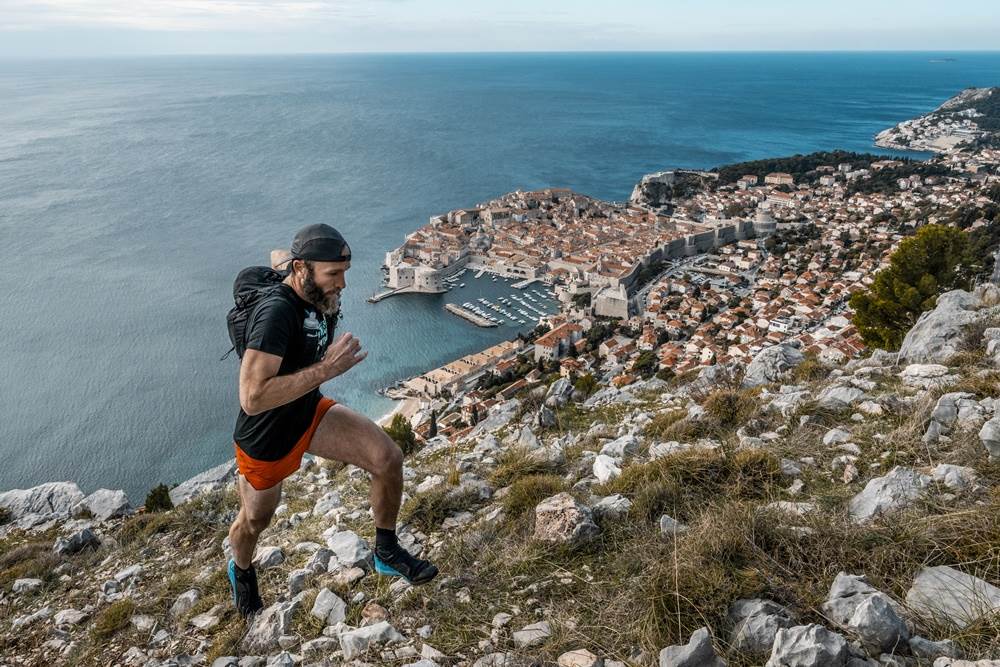 SPartan Trail Dubrovnik_4.jpg