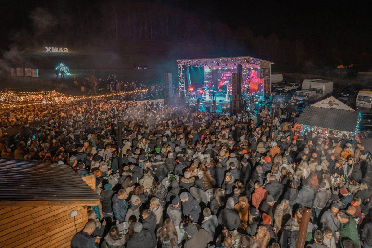 Ninina čarobna Shhhuma 24.jpg