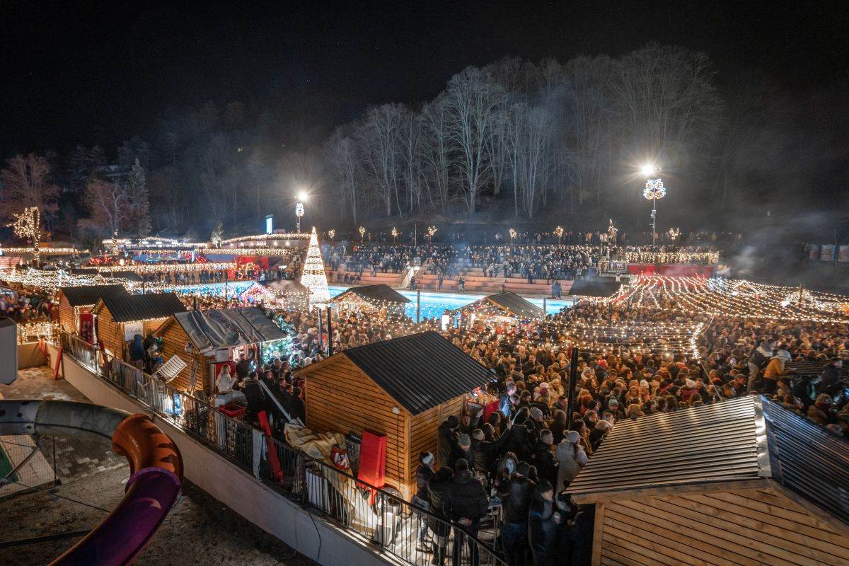 Ninina čarobna Shhhuma 25.jpg