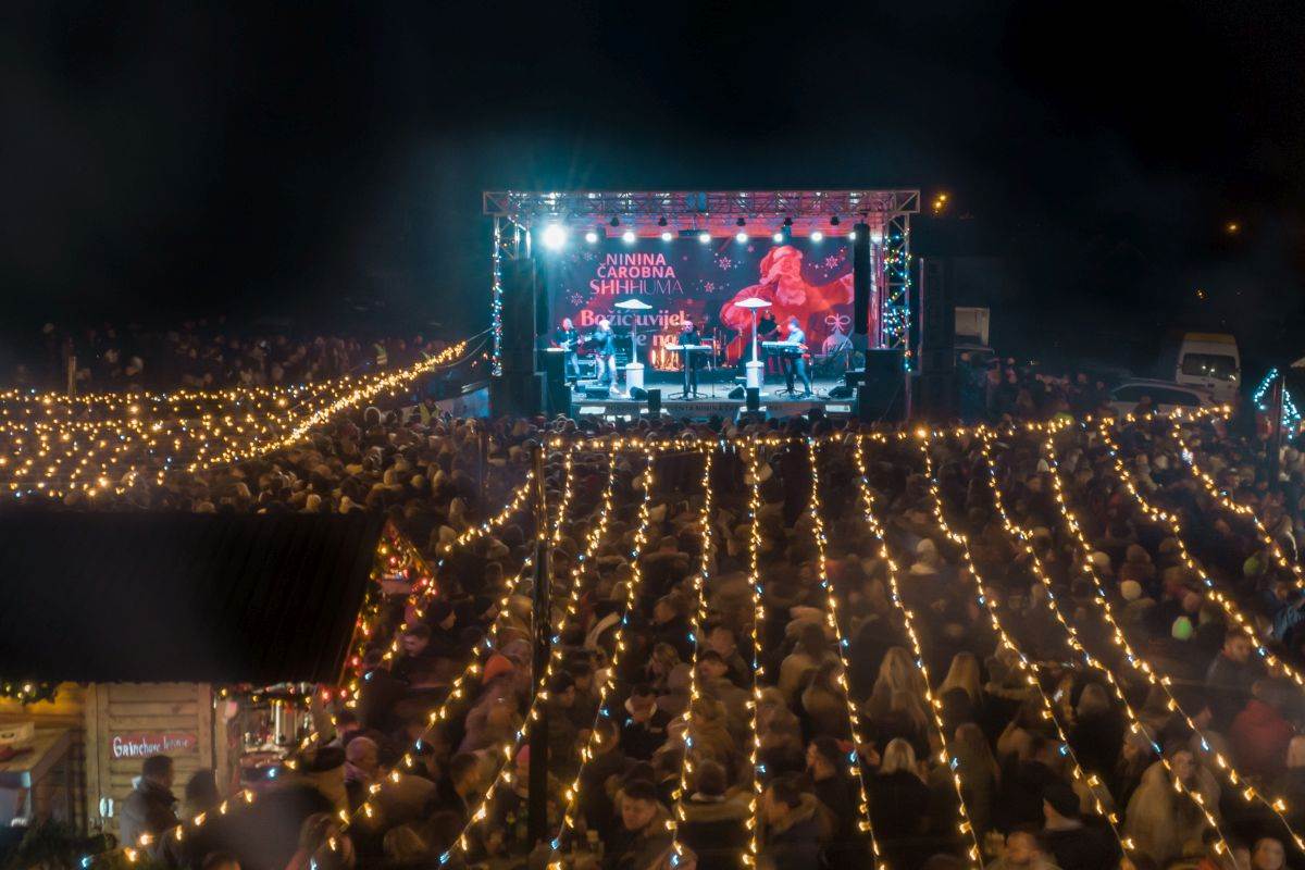 Ninina čarobna Shhhuma 26.jpg