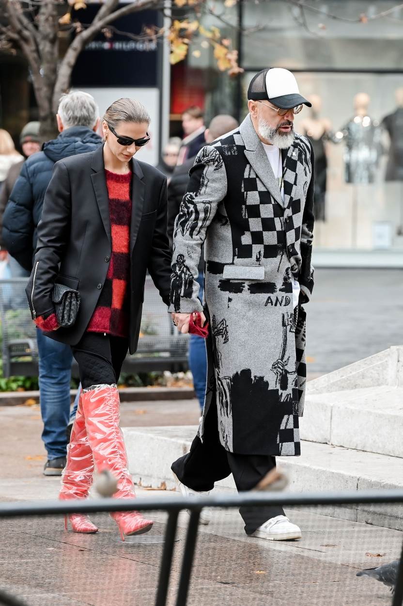 Marina Matić i Krešo Matić.jpeg