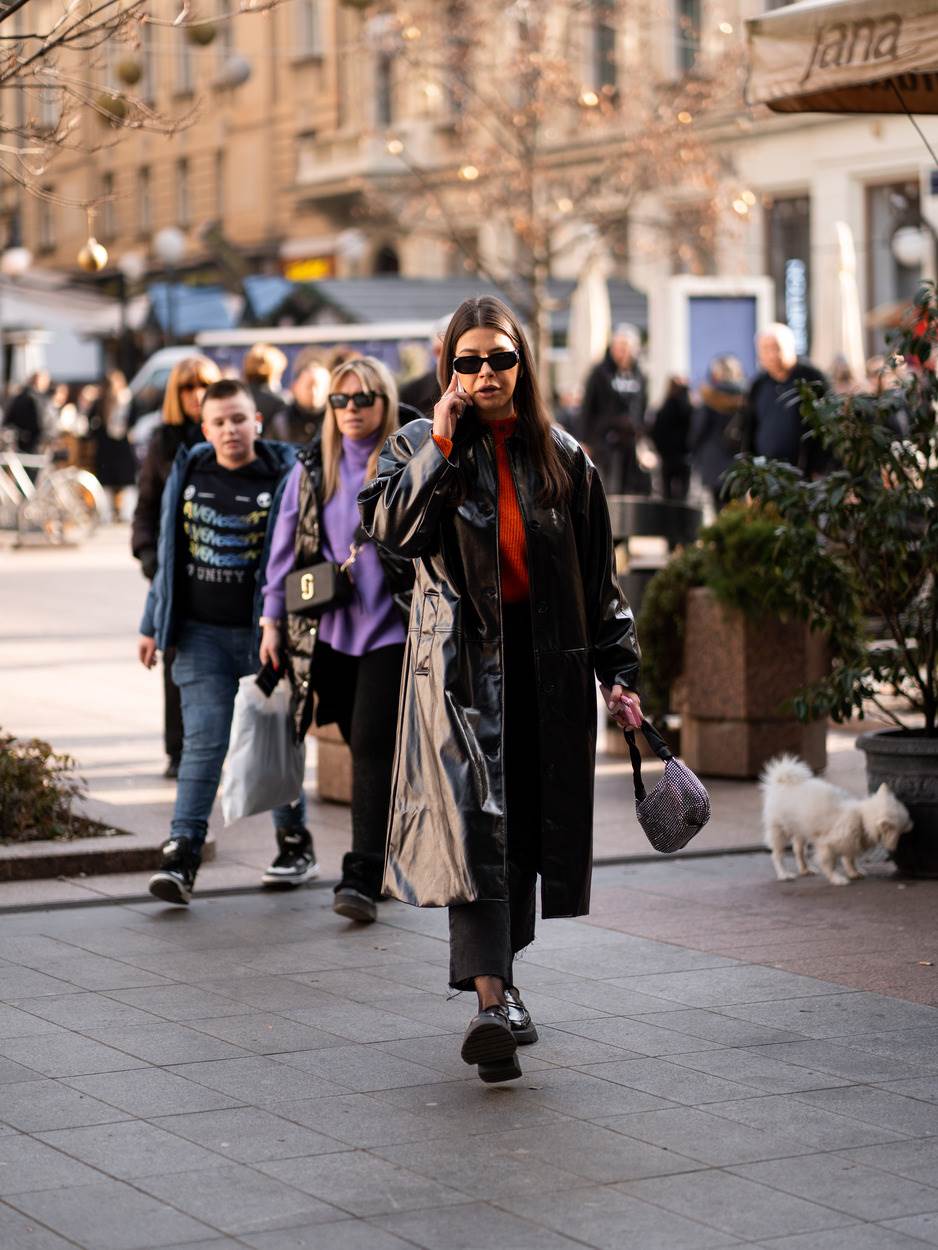 spica 7.1.2023_3.jpg