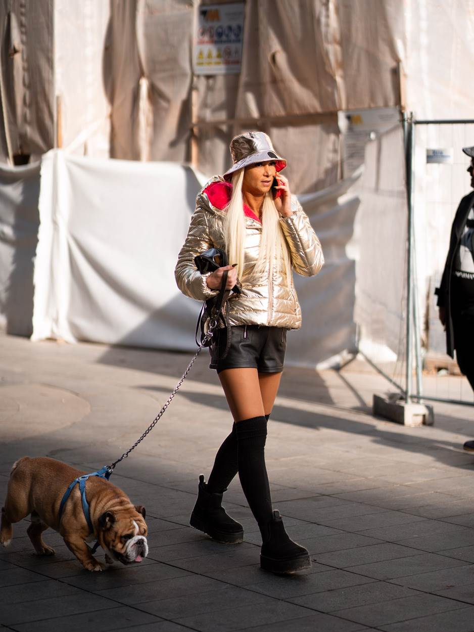 spica 7.1.2023_4.jpg