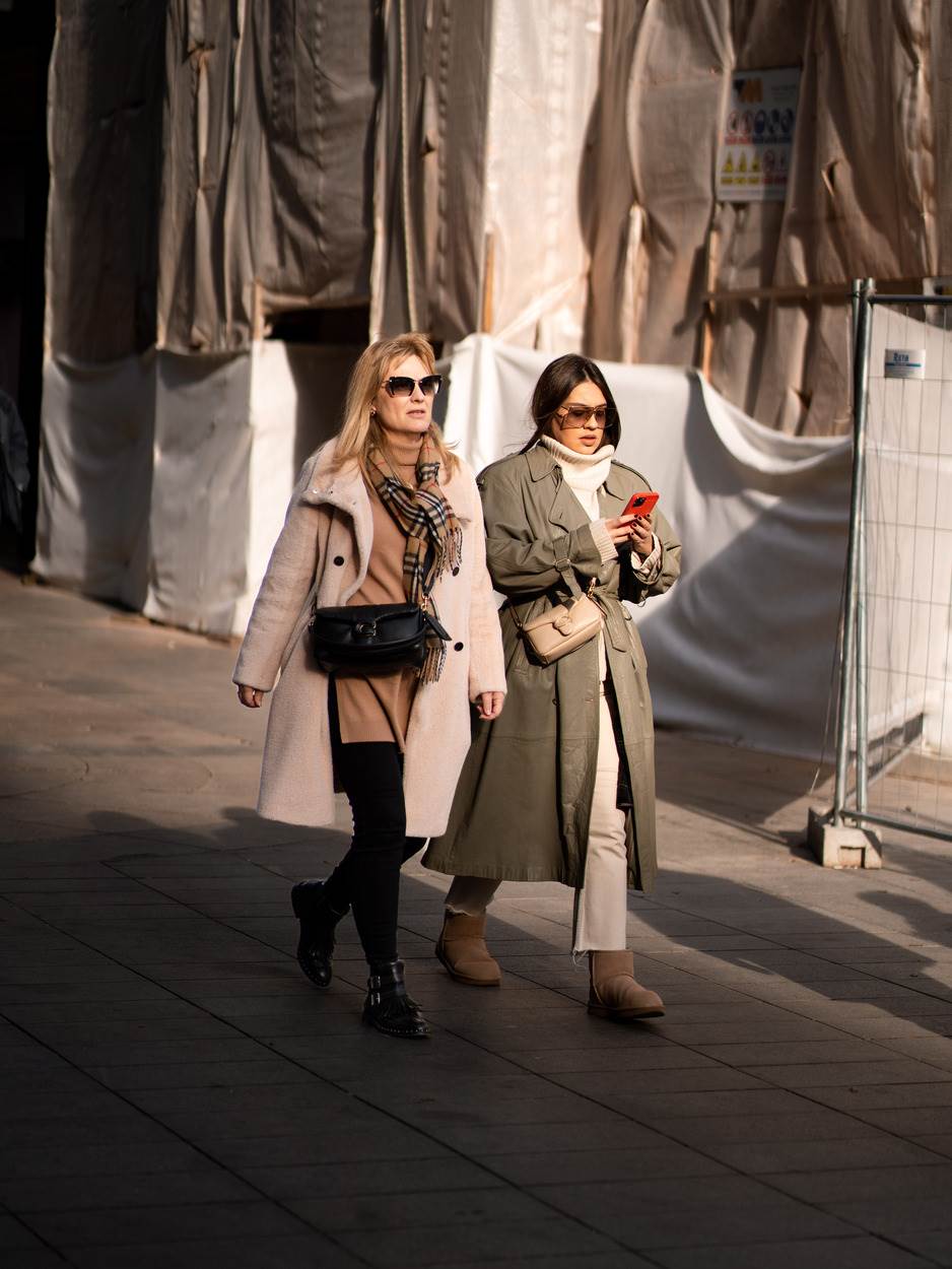 spica 7.1.2023_5.jpg