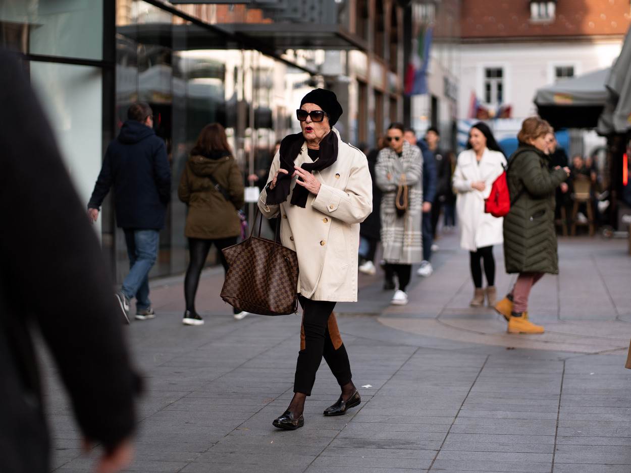 spica 7.1.2023_7.jpg