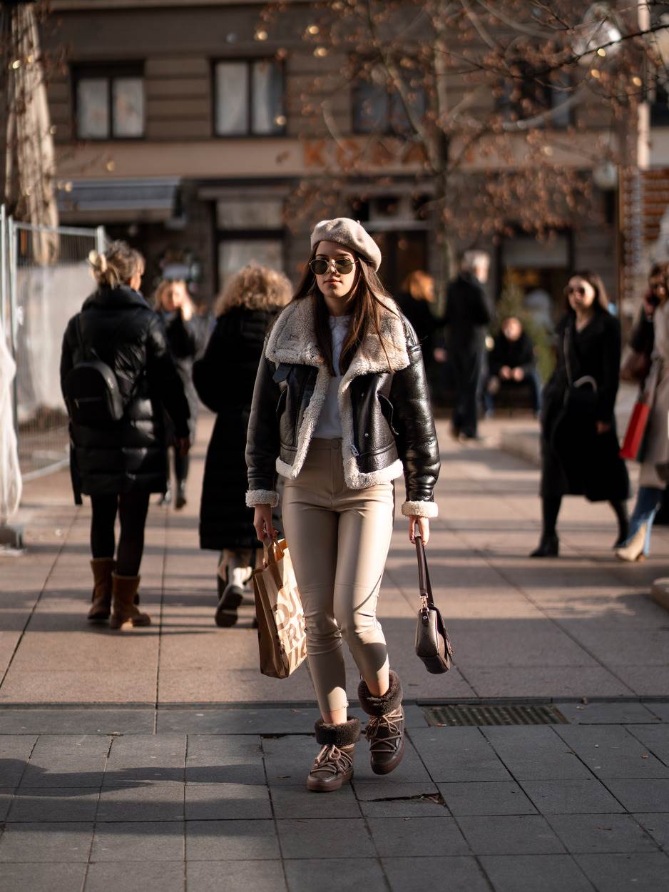 spica 7.1.2023_10.jpg