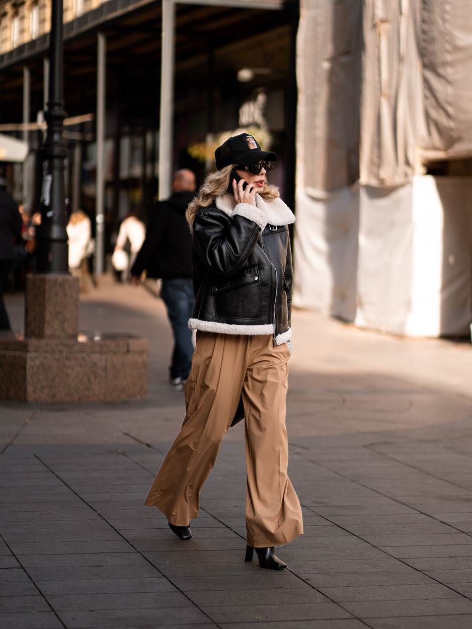 spica 7.1.2023_11.jpg