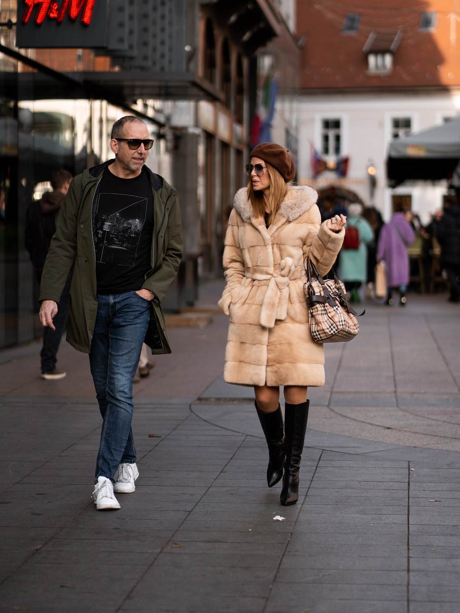 spica 7.1.2023_13.jpg