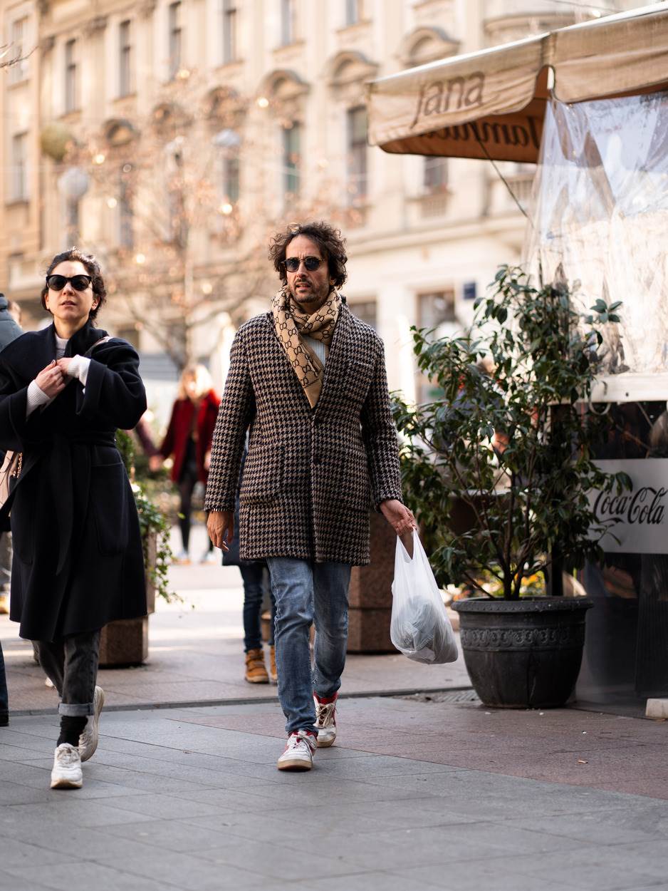 spica 7.1.2023_14.jpg