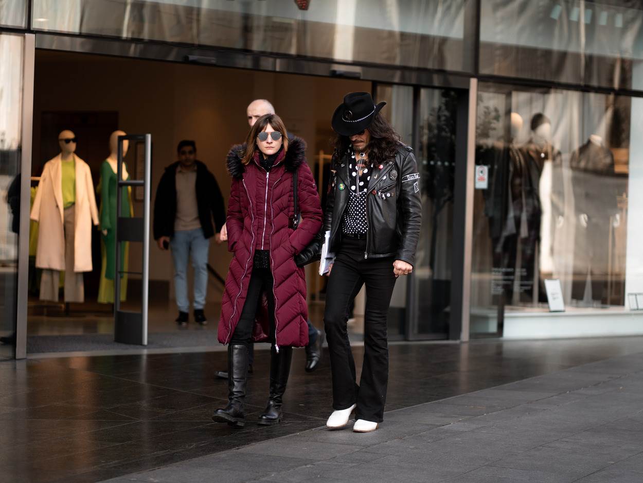 spica 7.1.2023_15.jpg