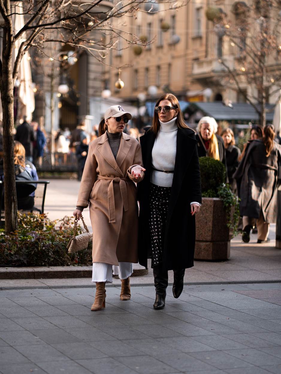 spica 7.1.2023_16.jpg