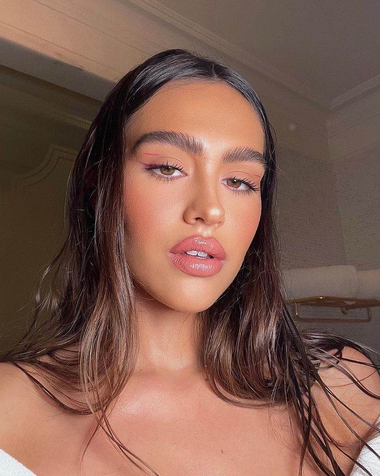 Amelia Gray Hamlin.jpg