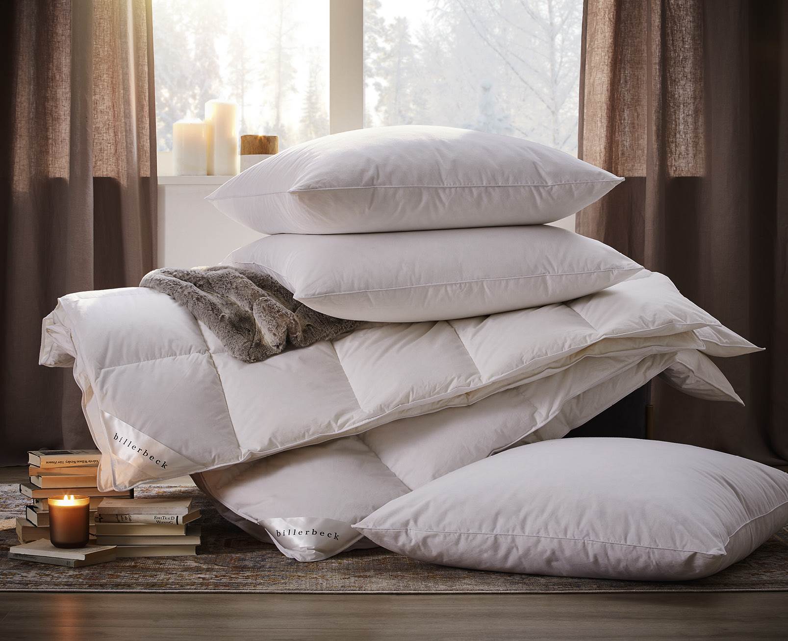 Lesnina XXXL_jastuk_64,90€.jpg