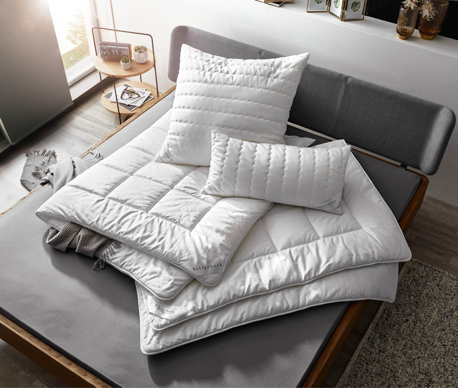 Lesnina XXXL_poplun_99,90€.jpg