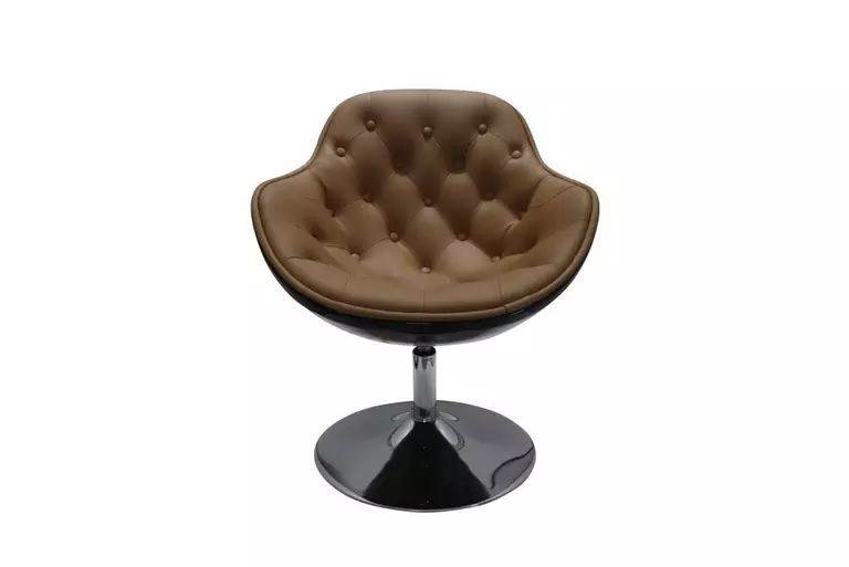 Lesnina XXXL_Fotelja-139€.jpg