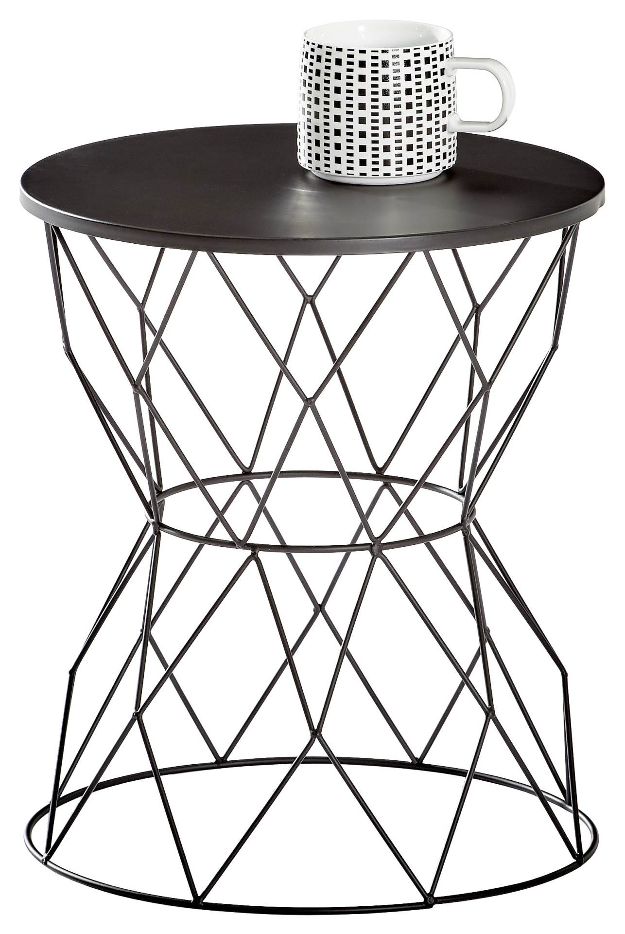 Lesnina XXXL_pomoćni stolić_29€.jpg