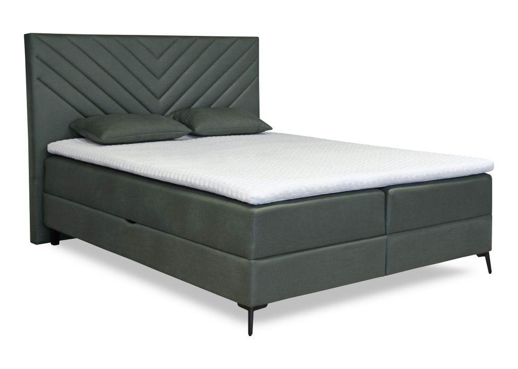 Lesnina XXXL_Tapecirani krevet_699€.jpg