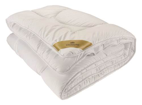 JYSK poplun 1450g FJELLDAL jako topao 135x200 60eura/452,07kn