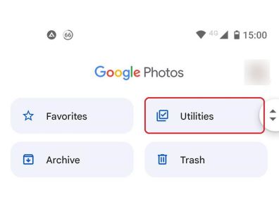 Google-Locked-Folder-1.jpg