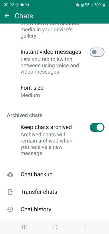 WhatsApp backup sigurnosna kopija (1).jpg