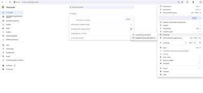 Chrome web trgovina (1).jpg