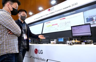 LG 6G (1).jpg