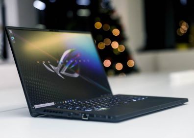 rog-zephyrus-smartlife-stefan-stojanovic-14.jpg