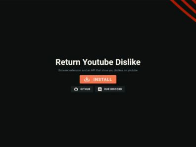 Youtube.jpg