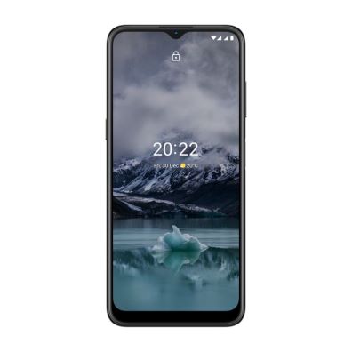Nokia G11 (7).jpg