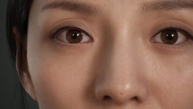 Unreal 5 Engine (5).jpg