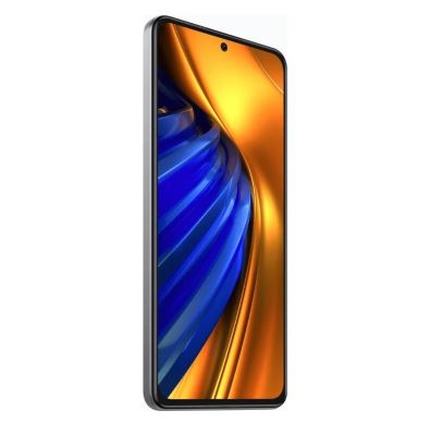 Poco F4 5G (5).jpg