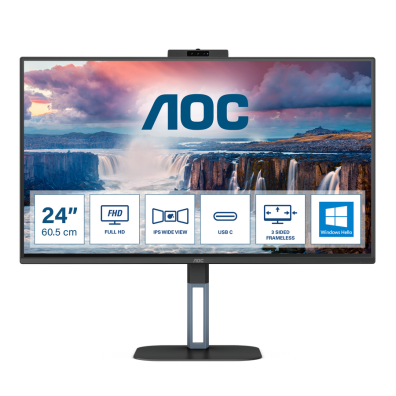 AOC 24V5CW.jpg