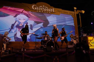 Genshin Impact (2).jpg