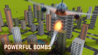 Nuclear Bomb Simulator 3D (1).jpg
