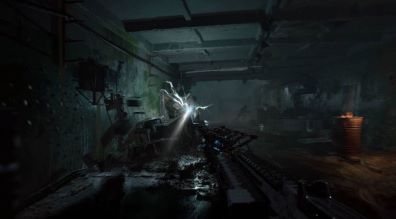 S.T.A.L.K.E.R. 2 Heart of Chornobyl (3).jpg