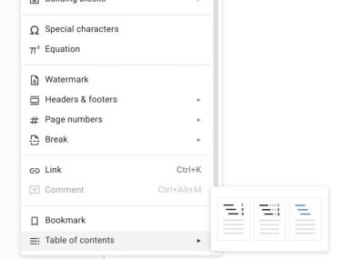 Google Docs 1.1.jpg