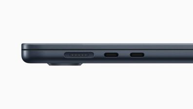 Apple MacBook Air 15,3 inča (8).jpg